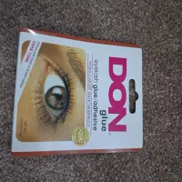 فروش وسایل میکاپ در حدنوو|آرایشی، بهداشتی، درمانی|میبد, |دیوار