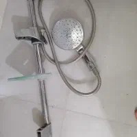دوش حمام استوک