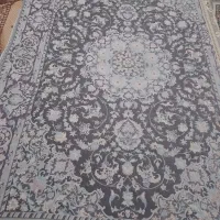 روفرشی وگنجه|روفرشی|مشهد, امیریه|دیوار