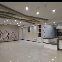 آپارتمان ۱۴۹متر/۲ خواب/سنددار/جانباز۷/مسترملک|فروش آپارتمان|مشهد, جانباز|دیوار