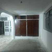 ویلایی ۱۲۰ متری امام رضا|اجارهٔ خانه و ویلا|گرگان, |دیوار