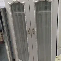 کمد لباس