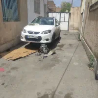 مکانیک و برق کار سیار امداد خودرو