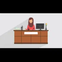 نیازمند  پذیرش