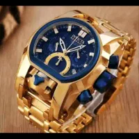 فروش ساعت اینوکتا و ساعتهای متنوع