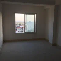 پنت هاوس 200 متری در شهر ساحلی فریدونکنار طبقه 13|فروش آپارتمان|فریدون‌کنار, |دیوار