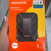 هارد یک ترابایت