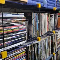 نشریات تخصصی سینما|کتاب و مجله ادبی|کرج, کوی کارمندان جنوبی|دیوار