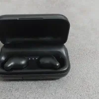 هدفون  هایلو تی  15|لوازم جانبی موبایل و تبلت|تربت‌حیدریه, شهرک ولیعصر|دیوار