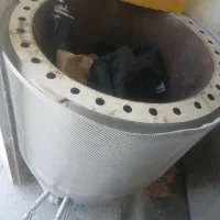 تنور|اجاق گاز و لوازم برقی پخت‌وپز|گلپایگان, |دیوار