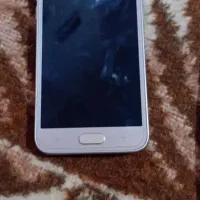 گوشی جی 2|موبایل|ارومیه, |دیوار