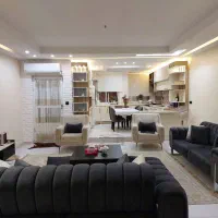 رهن و اجاره آپارتمان شیک در نیما