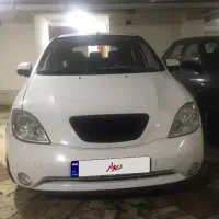 تیبا2