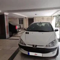 ۲۰۶ مدل ۸۸
