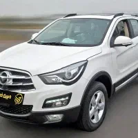 هایما s5 پرو اقساطی تحویل فوری