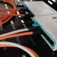 خدمات تخصصی شبکه، اکتیو و پسیو در محل|خدمات رایانهای و موبایل|اهواز, گلستان|دیوار