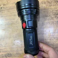 اسمال سان t183