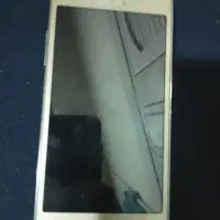 گوشی موبایل اندروید جی 4