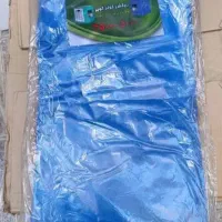 روکش کولر4500تا5500نو وآکبند