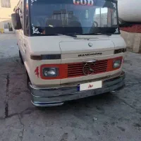 قبول سرویس شرکت سه شیفت واداری ومدارس