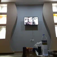 همخونه میشم