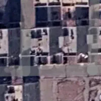 زمین-شمالی-شهرداری-200-متر-سند-تک-برگ