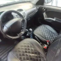 فروش خودرو خانگی کوئیک R پارس خودرو مدل ۱۴۰۱|خودرو سواری و وانت|اصفهان, برازنده|دیوار