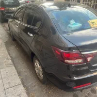 شاهین Gاتومات cvt|خودرو سواری و وانت|تهران, تهرانپارس غربی|دیوار