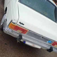 فروش پیکان|خودرو سواری و وانت|کوهدشت, |دیوار