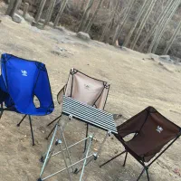 مستقیم از خوده تولید کننده خرید کنید