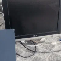 کامپیوتر|رایانه رومیزی|قم, علی آباد سعدگان|دیوار