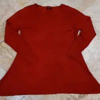 لباس|لباس|کرج, ساماندهی|دیوار