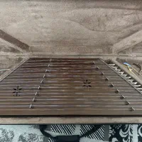 سنتور دو مهر