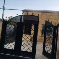 ویلا فلت بهترین لوکیشن قیمت مناسب کلید نخورده