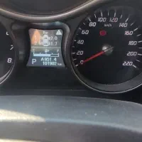 فروش نقد و اقساط هایماs5 بدون رنگ کم کار