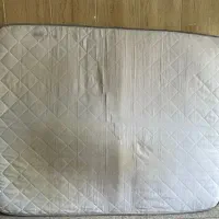 تشک خوشخواب