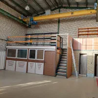 اجاره انبار