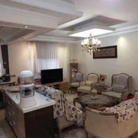 مجیدیه جنوبی ۱ خواب شیک