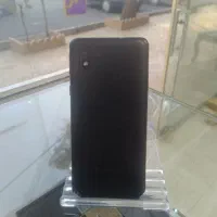 A01 core|موبایل|کرج, شهرک فرهنگیان|دیوار