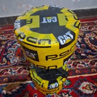 دمبل بتنی ۳۰ کیلویی و ۷نیم کیلویی صفحه هالتر