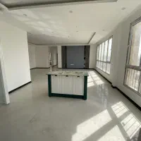 ۱۳۵ متر/غرق نور/صفر/سجادیه|فروش آپارتمان|مشهد, سجادیه|دیوار