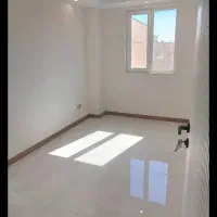 ۹۴متر/نوساز کلیدنخورده/پروژه هوشمند شهر قدس|فروش آپارتمان|قدس, شهر‌قدس|دیوار