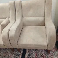 مبل ۷نفره