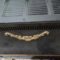 بخاری پلار|بخاری، هیتر، شومینه|بوشهر, |دیوار