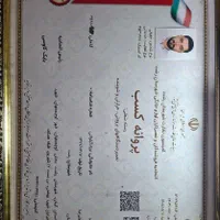 نصب کولر اسپیلت، تعمیرات و سرویس کولر گازی و پکیج|خدمات پیشه و مهارت|کوچصفهان, |دیوار