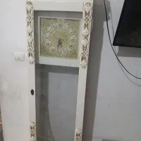 لوازم خانگی