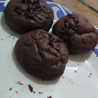 کیک کافی شاپی خونگی|خدمات پذیرایی، مراسم|قم, زند آباد|دیوار