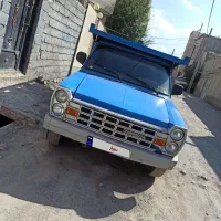 وصیله نقلی