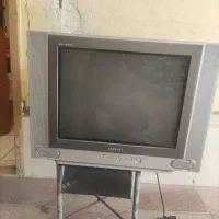 تلویزیون سامسونگ