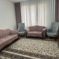 مبلمان